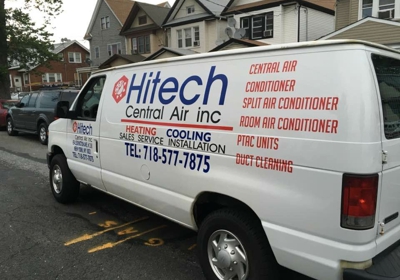 Client Image