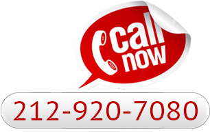 Client Image